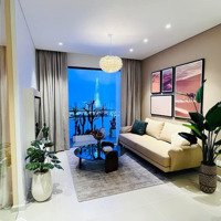 Thanh Toán 1.5 Tỷ Sở Hữu Ngay Căn Hộ 2 Phòng Ngủcao Cấp Urban Green, Tặng Full Nội Thất 200 Triệu