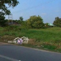 Đất Vị Trí Đẹpmặt Tiềnđ.phạm Thị Nghĩ,Vĩnh Lộc A,Bình Chánh.giá 500 Triệu/125M2(6Mx20,8M).Thổ Cư 100%Sổ Sẵn