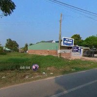 Đất Vị Trí Đẹpmặt Tiềnđ.phạm Thị Nghĩ,Vĩnh Lộc A,Bình Chánh.giá 500 Triệu/125M2(6Mx20,8M).Thổ Cư 100%Sổ Sẵn