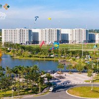 Siêu Phẩm Duy Nhất Tại Nam Long Ii Central Lake, 3,5 Tỷ Vnd, 90M2