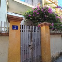Cho Thuê Nhà Riêng Độc Lập 1,5 Tầng Ngõ 149 Hai Bà Trưng