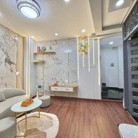 Bán Nhà Riêng Tại Đường Trần Hưng Đạo, Giá Siêu Hời 3,5 Tỷ Vnd, 50M2