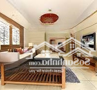 Cần Bán Gấp Nhà Hẻm 25 Bà Lê Chân - P Tân Định Q1, Cn = 64M2(4X16) - 2 Tầng, Chỉ 9,2 Tỷ 0913620151