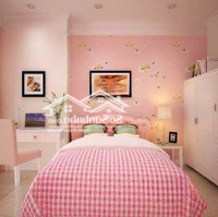 Cần Bán Gấp Nhà Hẻm 25 Bà Lê Chân - P Tân Định Q1, Cn = 64M2(4X16) - 2 Tầng, Chỉ 9,2 Tỷ 0913620151