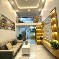 Bán Nhà - Tôn Đức Thắng - Đđ - 50M Ra Phố - Thoáng 2 Mặt - Ba Bước Ra Văn Miếu - 36M - Nhỉnh 7 Tỷ.