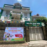 Chủ Nhà Ngộp Bank Bán Gấp Biệt Thự Giá Ưu Đãi Tại Bt01 Tây Nam Linh Đàm, 50 Tỷ, 308M2