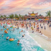 Siêu Hot - Sở Hữu Liền Kề Cọ Xanh - Vinhomes Ocean Park 2 - Chỉ Với 7 Tỷ