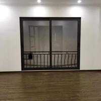 Bán nhà 55m2-3 tầng 100m ra cầu Đại Thành -Đông La, nhà hoàn thiện,về ở ngay.Giá 3.4 tỷ. LH 0986498350