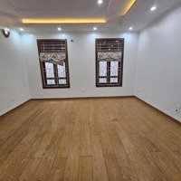 Cho Thuê Gấp Văn Phòng Tại Kđt Trung Văn - Vinaconex 3, 10 Triệu Vnd, 70M2