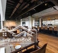 Siêu Hot - Cho Thuê Mặt Bằng Kinh Doanh Phố Dương Khuê,Diện Tích250M,Mặt Tiền20M Vỉa Hè Sân Bay, Kd Ngày Đêm