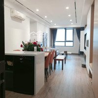 Chính Chủ Bán Căn Góc Đẹp 3 Phòng Ngủ 2 Vệ Sinh 96M2, View Hồ, Toà N03T1 Ngoại Giao Đoàn, 7.05 Tỷ, 0393755362