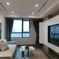 Chính Chủ Bán Căn Góc Đẹp 3 Phòng Ngủ 2 Vệ Sinh 96M2, View Hồ, Toà N03T1 Ngoại Giao Đoàn, 7.05 Tỷ, 0393755362