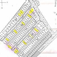 BDS HVL Hẻm 78 bưng ông thoàn ạh