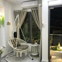 Bán Nhà Góc 2 Mặt Tiền Đường Vạn Kiếp Quận Bình Thạnh. Kc: 4 Tầng. Giá Bán 18 Tỷ
