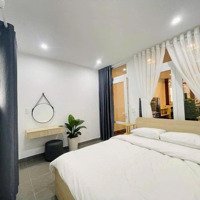 Bán Nhà Mặt Phố Tại Lavela Garden, Giá Bán 2,75 Tỷ Vnd, Diện Tích 70M2 - Hot!