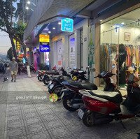 Cho Thuê Nhà 2/4 Vĩnh Hải Nha Trang