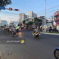 Cho Thuê Nhà 2/4 Vĩnh Hải Nha Trang