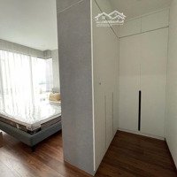 [Bán Gấp] One Verandah 3 Phòng Ngủ(Spa) 11,5 Tỷ, View Sông Q1 Hướng Tây Bắc, Tầng Trung, Full Nội Thất Giá