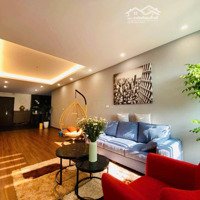 Chính Chủ Cần Bán Căn 4 Phòng Ngủ 150M2 Chung Cư Stella Garden - 35 Lê Văn Thiêm. Liên Hệ: 0984202286