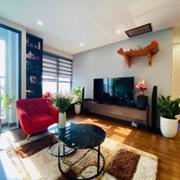 Chính Chủ Cần Bán Căn 4 Phòng Ngủ 150M2 Chung Cư Stella Garden - 35 Lê Văn Thiêm. Liên Hệ: 0984202286