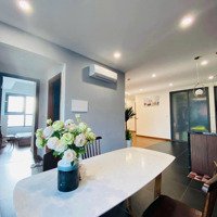Chính Chủ Cần Bán Căn 4 Phòng Ngủ 150M2 Chung Cư Stella Garden - 35 Lê Văn Thiêm. Liên Hệ: 0984202286