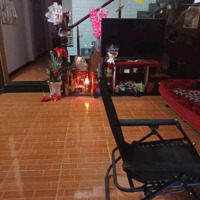 Nhàmặt Tiềnđường Linh Tây, Khu Đông Dân Cư Kinh Doanh Tốt, Sổ Hồng Hoàn Công Sát Phạm Văn Đồng