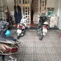 Nhàmặt Tiềnđường Linh Tây, Khu Đông Dân Cư Kinh Doanh Tốt, Sổ Hồng Hoàn Công Sát Phạm Văn Đồng