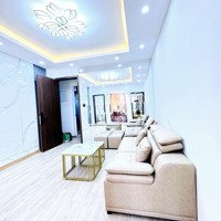 Tập Thể Thanh Xuân, Phương Liệt, Nhà Đẹp, 55M, 2 Ngủ, Chỉ Hơn 2 Tỷ.