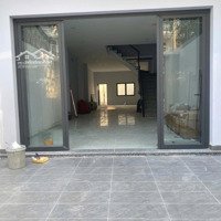 Cho Thuê Nhà Kdc Nam Long Liên Phường Q9 5X25M2