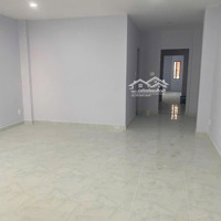 Cho Thuê Nhà Kdc Nam Long Liên Phường Q9 5X25M2