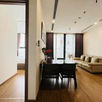 Chính Chủ Gửi Bán Nhanh Căn 87M2 Tòa N07B2 Full Nội Thất Đẹp Giá Giảm Kịch Sàn Chỉ Hơn 5 Tỷ