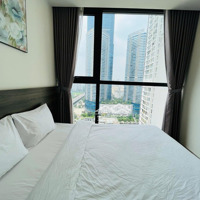 Chính Chủ Gửi Bán Nhanh Căn 87M2 Tòa N07B2 Full Nội Thất Đẹp Giá Giảm Kịch Sàn Chỉ Hơn 5 Tỷ