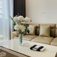Chính Chủ Gửi Bán Nhanh Căn 87M2 Tòa N07B2 Full Nội Thất Đẹp Giá Giảm Kịch Sàn Chỉ Hơn 5 Tỷ