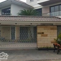 Căn Biệt Thự Siêu Víp Phường Phan Đình Phùng: Tổng Diện Tích 400M2 - Giá Bán 12 Tỷxx- Liên Hệ: 0916456003