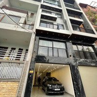 Bán Nhà Mặt Phố Kinh Doanh - Ngõ 377 Lâm Du, Bồ Đề, Long Biên, Gần Trường Wellspring, Vị Trí Đẹp