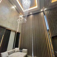 Bán Nhà Mặt Phố Kinh Doanh - Ngõ 377 Lâm Du, Bồ Đề, Long Biên, Gần Trường Wellspring, Vị Trí Đẹp