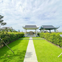 Cắt Lỗ Lô Gia Tộc Sala Garden - Cần Bán Gấp Ai Có Nhu Cầu Liên Hệ