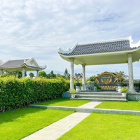 Cắt Lỗ Lô Gia Tộc Sala Garden - Cần Bán Gấp Ai Có Nhu Cầu Liên Hệ