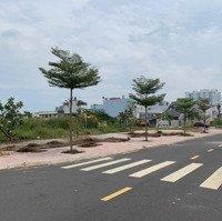 Bán Đất Nguyễn Xiển, Giá Siêu Hời 100M2