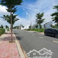 Bán Đất Đường Dương Công Khi - Giá Tốt Nhất - 100M2 Đẹp, Tiện Ích Nhiều