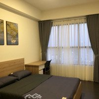 Cho Thuê Căn Hộ Chung Cư Nam Cường Ngõ 234 Hoàng Quốc Việt -Diện Tích80M2 (2Pn) - Full Đồ