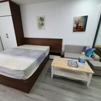 [FOR RENT]: 1-Bedroom Apartment with Separate Kitchen in Waterfront City