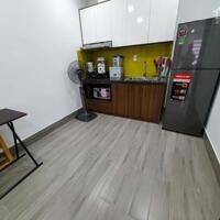 [FOR RENT]: 1-Bedroom Apartment with Separate Kitchen in Waterfront City