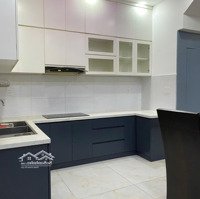 Nhà Hoàn Thiện Kdc Rio Vista Quận 9 Bán 9,5 Tỷ, Liên Hệ: 0774659360