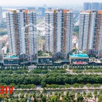 Cho Thuê Căn Hộ 3 Pn Giá Tốt 24 Triệu Vnd, Diện Tích 109M2 Tại The Sun Avenue