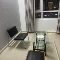 The Cbd 2 Phòng Ngủ, 65M2, View Thoáng Mát, Giá Bán 9 Triệu, Căn Góc, Tầng Trung, Liên Hệ: 0938264567 Minh