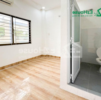 Cho Thuê Phòng Trọ Mới Ban Công - Sẵn Máy Lạnh Giá Chỉ 3X