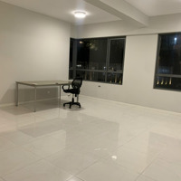 Cần Cho Thuê Office Tại Masteri An Phú Quận 2, 35M2, 8 Triệu/Tháng. 0912215039