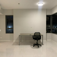 Cần Cho Thuê Office Tại Masteri An Phú Quận 2, 35M2, 8 Triệu/Tháng. 0912215039