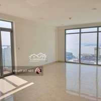 Bán Căn Luxgarden Quận 7 121M 3Pn* 2 Vệ Sinh View Sông, Sổ Hồng, Giá Bán 4.650Ty (Thu Hà 0932758032)